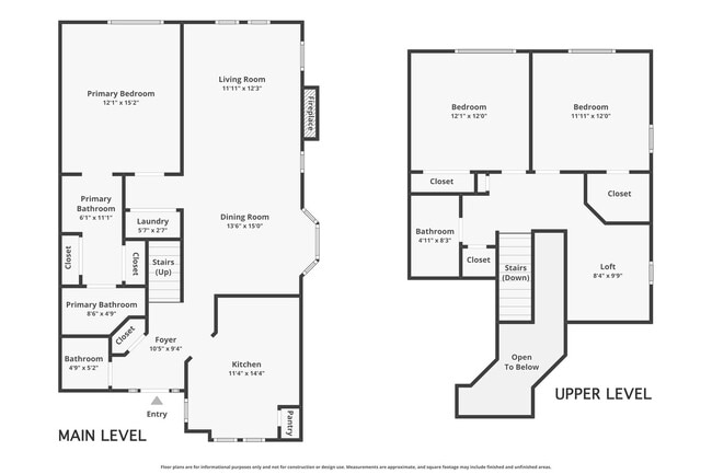 Building Photo - End-Unit Forest Lakes North Townhome