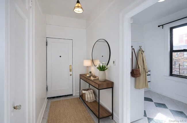 Building Photo - 115-25 Metropolitan Ave