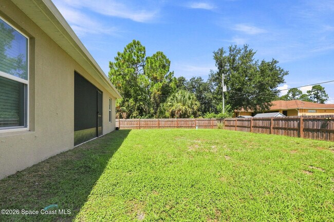 Building Photo - 2646 San Filippo Dr SE
