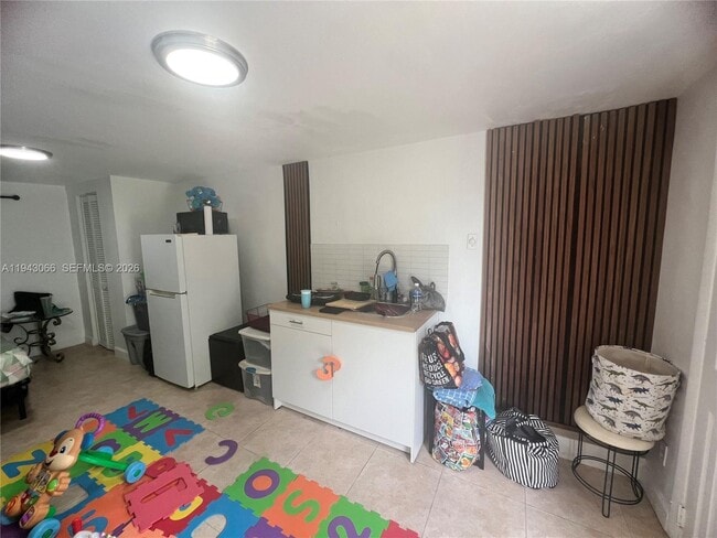 Building Photo - 11201 NW 12th Ave