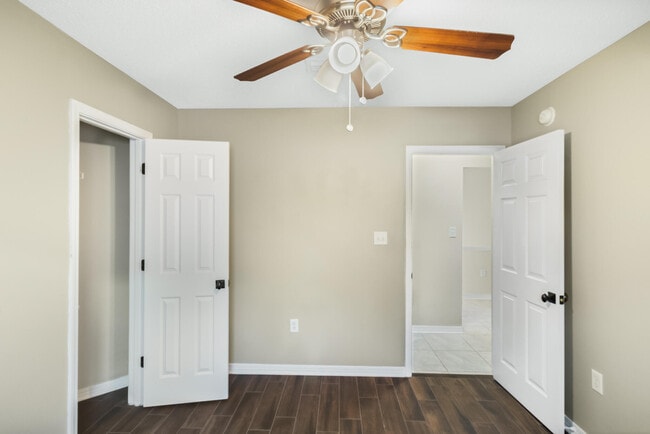 Building Photo - 8778 Faye Ct