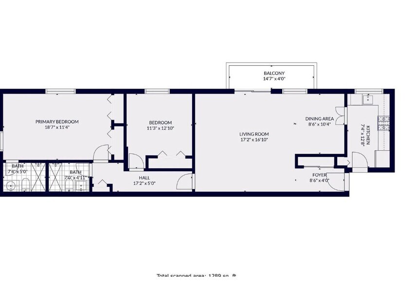 Building Photo - 10619 Montrose Ave