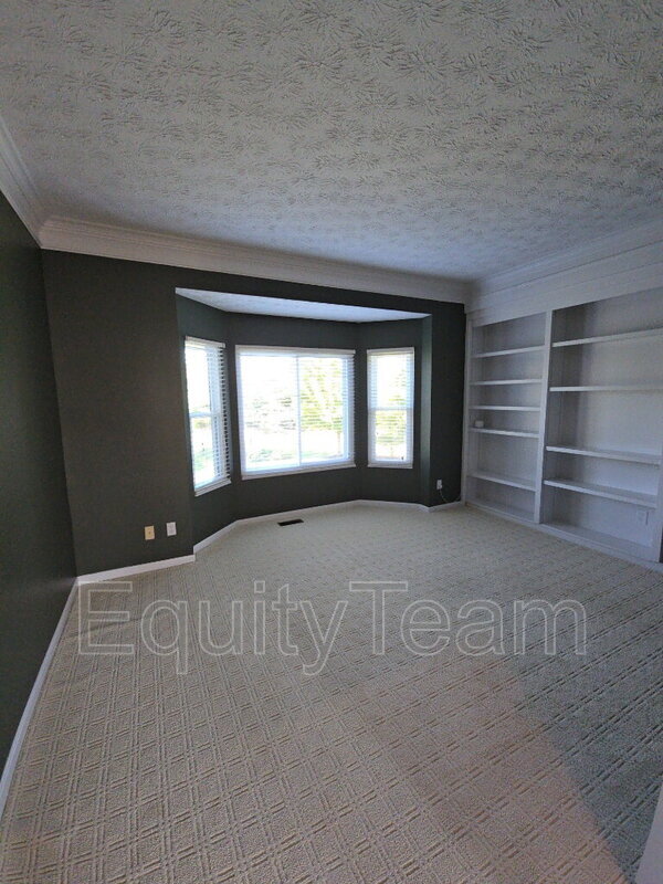 Building Photo - 6545 Farmbrooke Ct