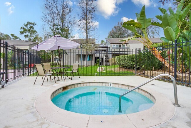 Building Photo - 1350 N Escondido Blvd