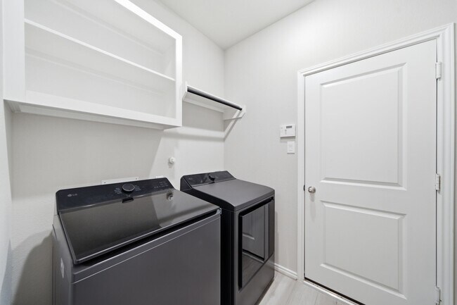 Building Photo - 20747 Via San Luis Ct