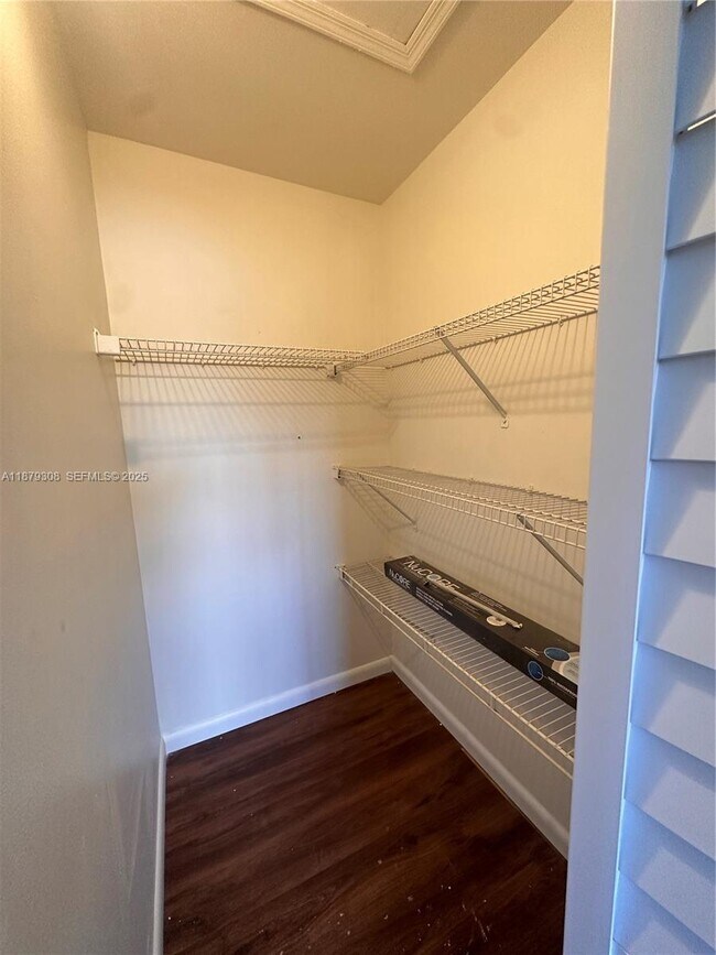 Building Photo - 19700 SW 103rd Ct