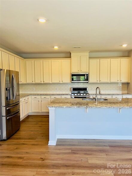 Building Photo - 11262 Serenity Farm Dr