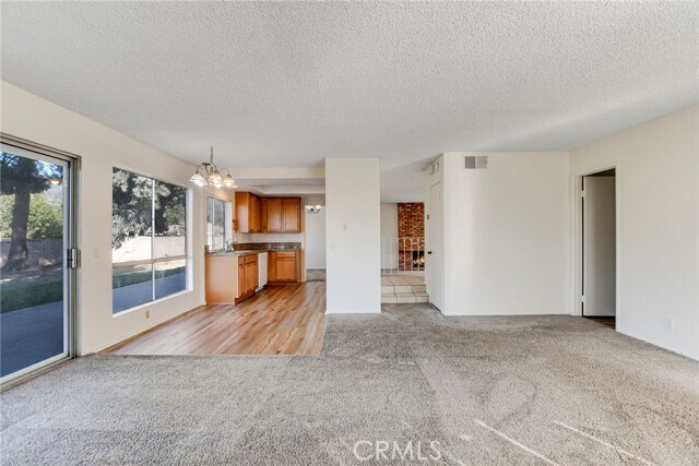 Building Photo - 2785 Westfield Pl