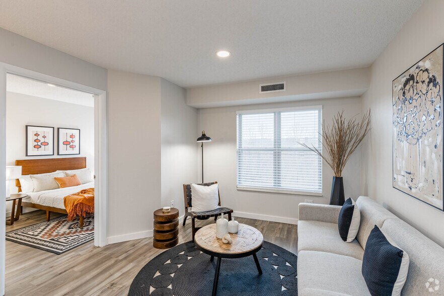 Trellis North Fayette 1500 Park Ln Pittsburgh PA 15275 Apartment Finder