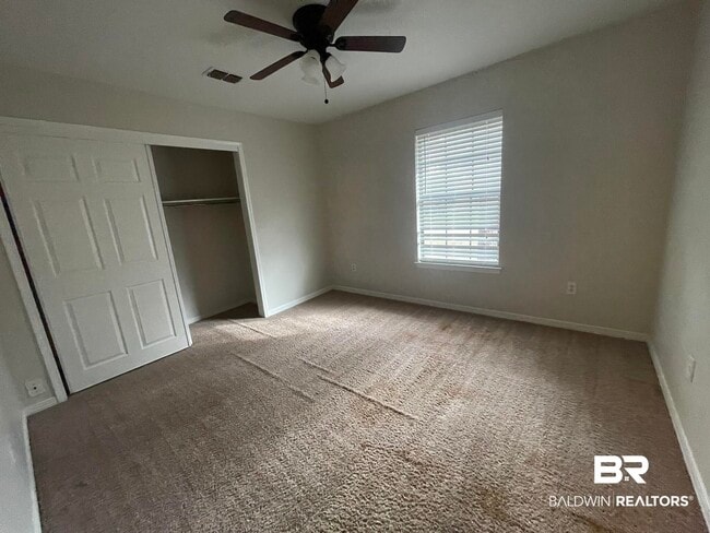Building Photo - 107 Brentwood Dr