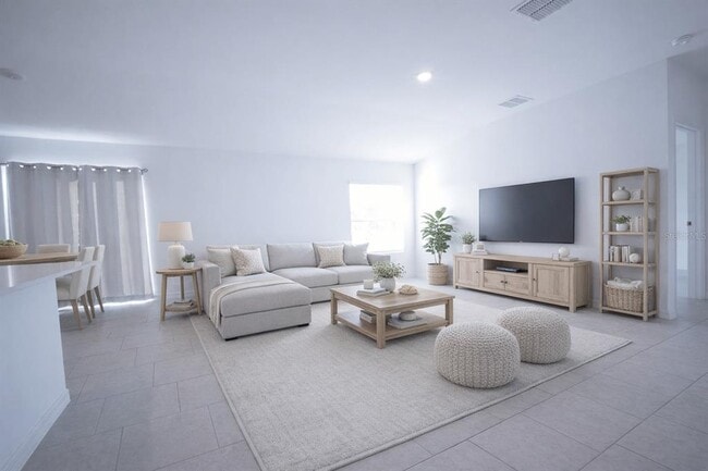 Building Photo - 2813 10th St SW