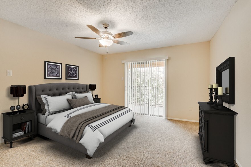 Hunt Club 1001 Fuller Wiser Rd Euless TX 76039 Apartment Finder