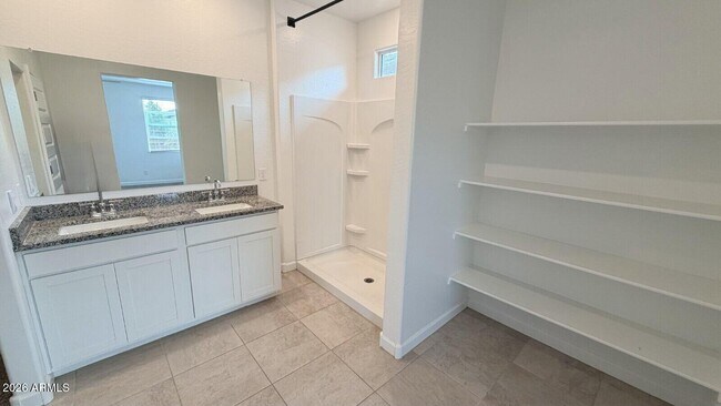 Building Photo - 40145 W Hillman Dr