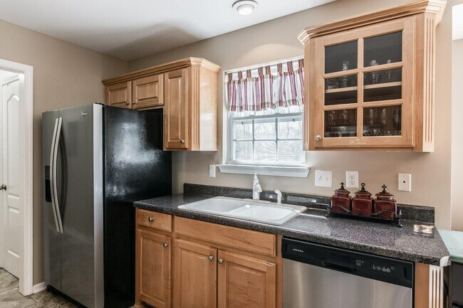 Building Photo - 953 Pebble Beach Cir