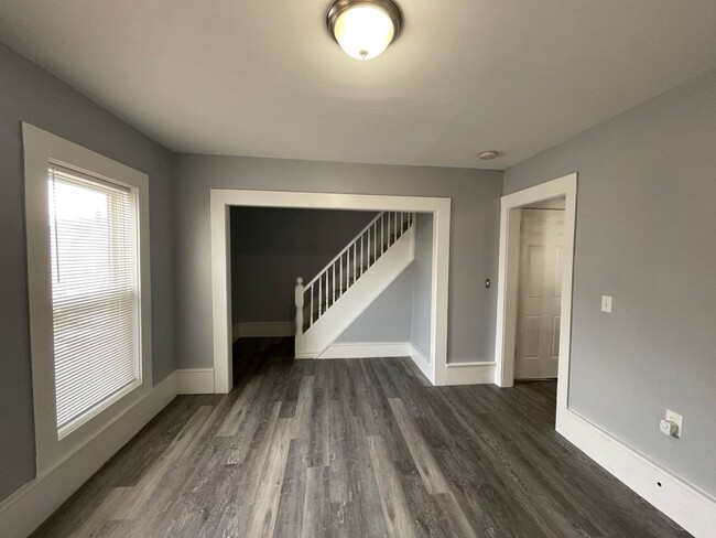 Primary Photo - Second floor 4 Bedroom 1 Bathroom Two Stor...