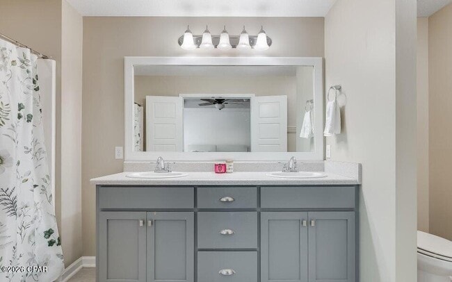 Building Photo - 7228 Quail Hollow Dr