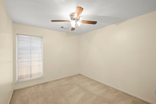 Building Photo - 14010 Jade Meadow Ct