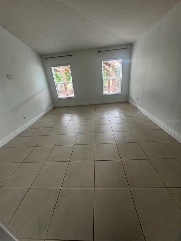 Building Photo - 1215 Garrett Gilliam Dr