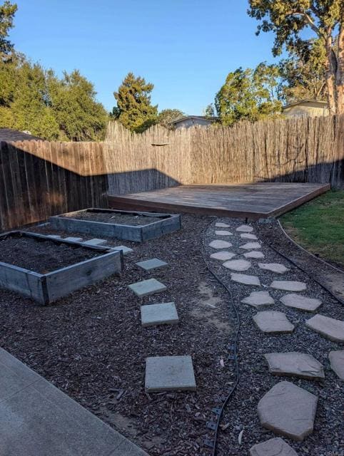 Building Photo - 1280 Fredericks St