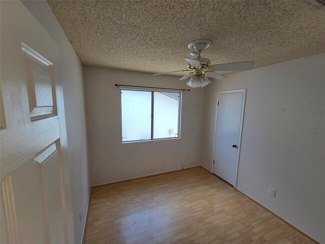 Building Photo - 2810 Dillion Hill Dr