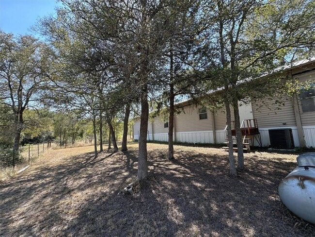 Building Photo - 399 Pope Bend N