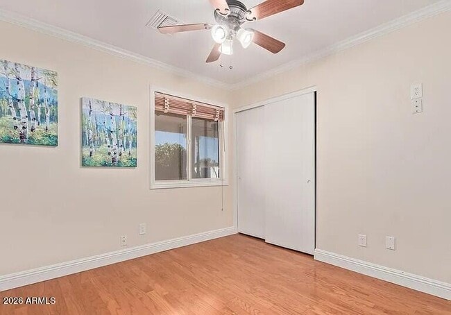 Building Photo - 12442 N 42nd Ave