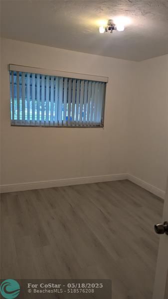 Building Photo - 2080 SW 38th Ave