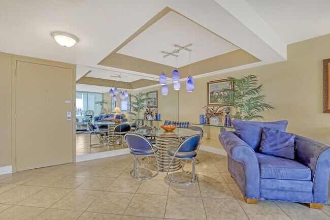 Building Photo - 3589 S Ocean Blvd