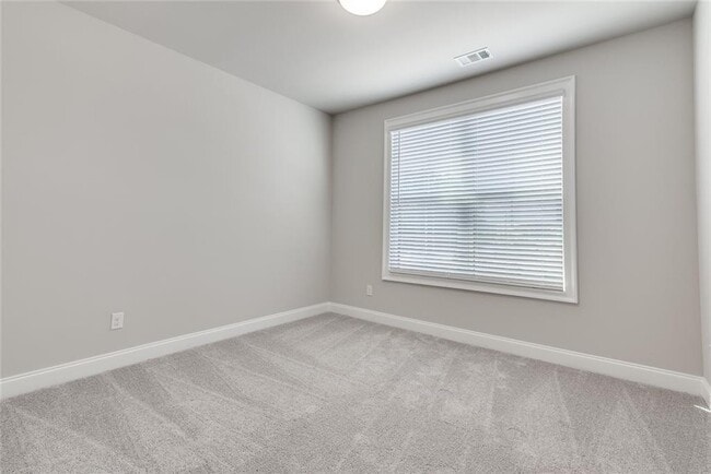 Building Photo - 308 Burgess Walk