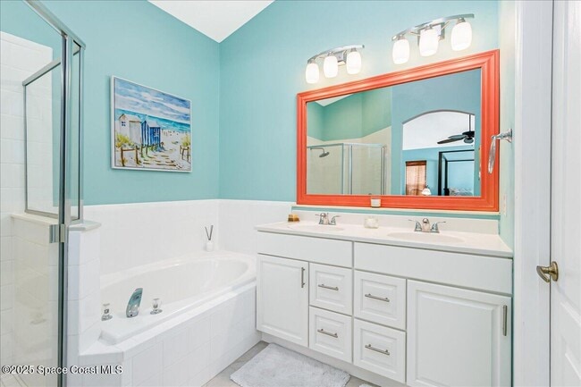 Building Photo - 1510 S Miramar Ave