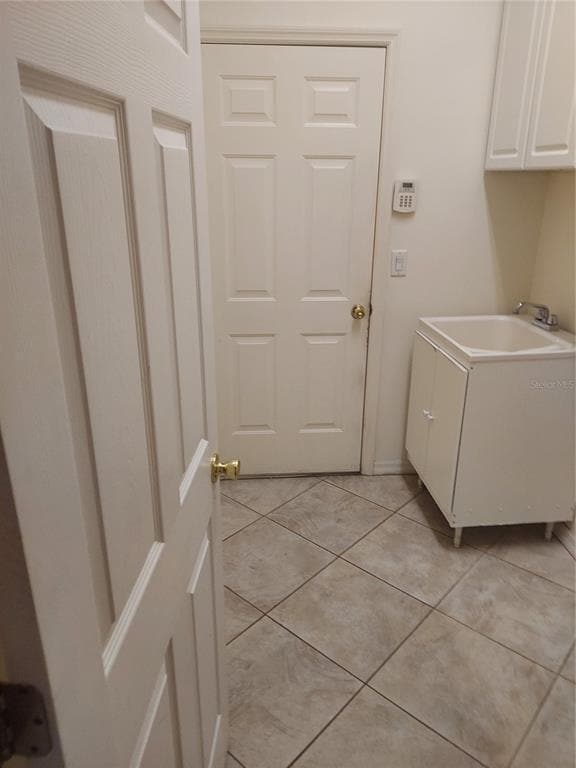 Building Photo - 1003 Lumsden Trace Cir