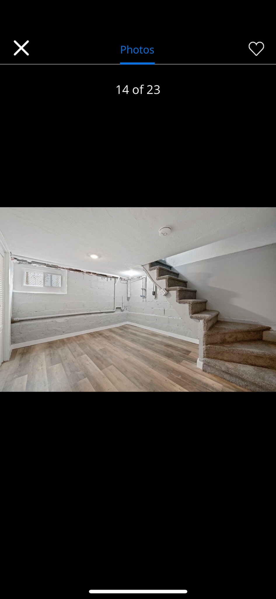 Building Photo - 43 Bonner Ave