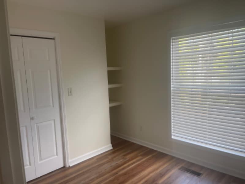 Building Photo - 6921 Porcher Dr