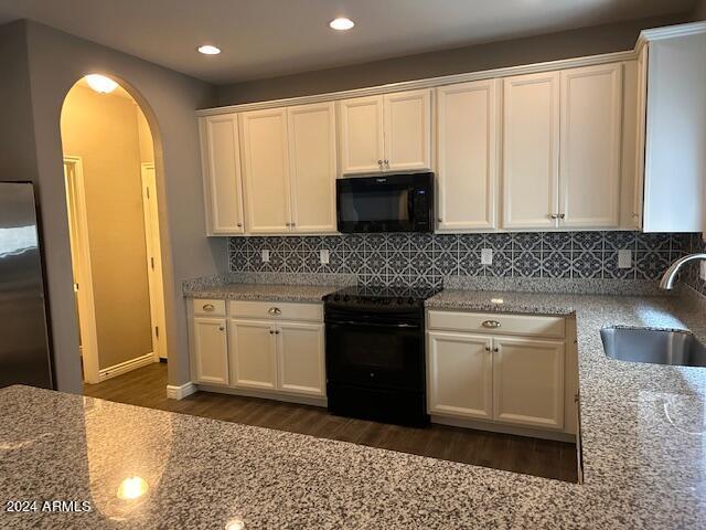 Building Photo - 7215 E Orion St