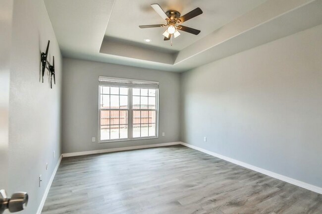 Building Photo - 8810 16th St