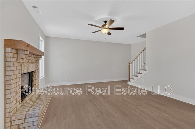 Building Photo - 4444 Sullivan Rd SW