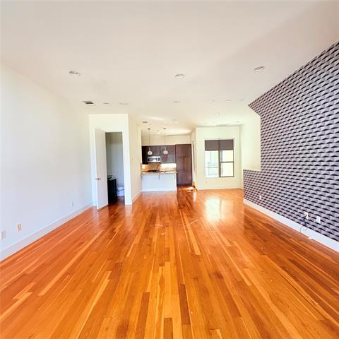 Building Photo - 1600 N Haskell Ave.