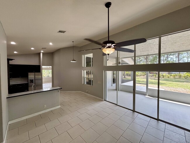 Building Photo - 16105 Temple Blvd