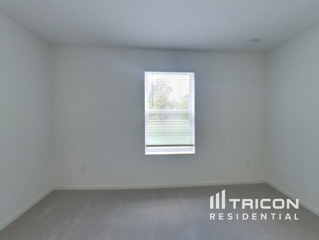 Building Photo - 10734 Lishwood Wy