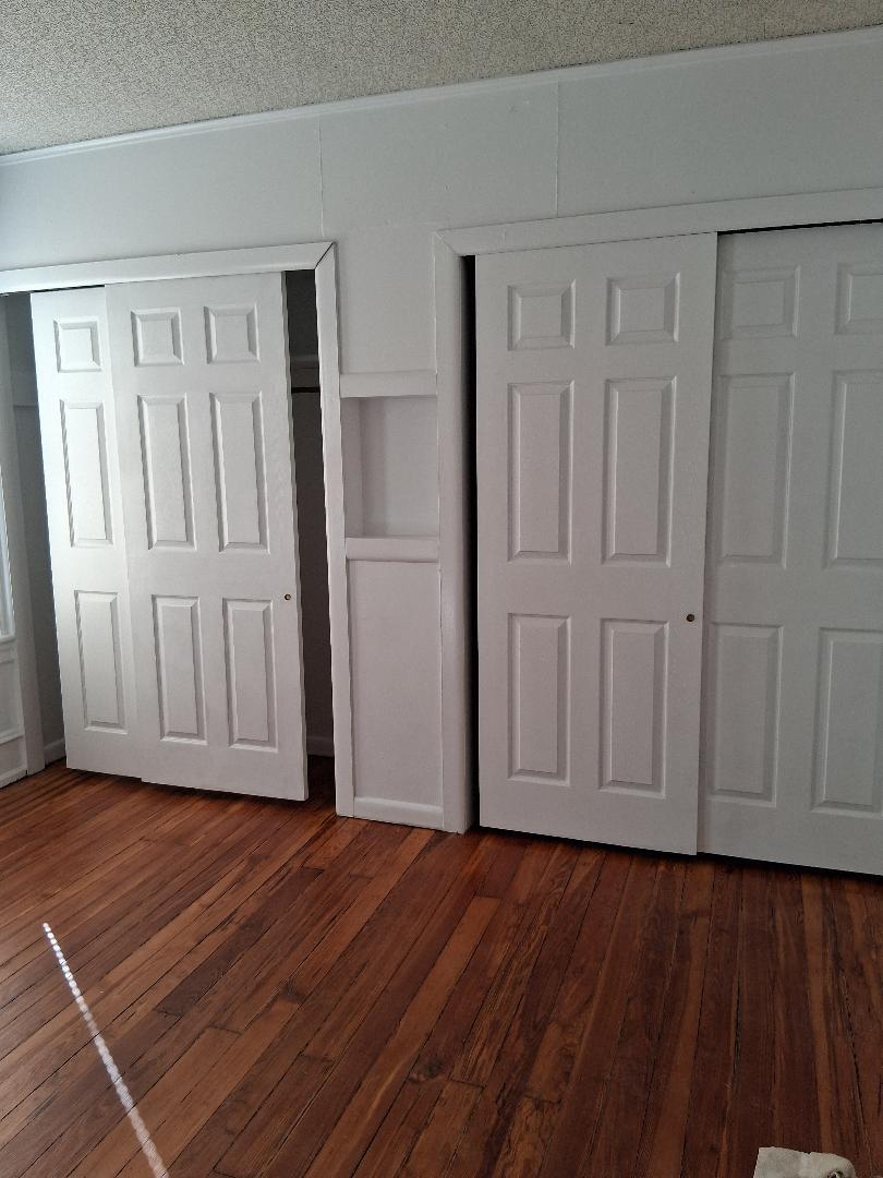 Building Photo - 17 W Madison Ave