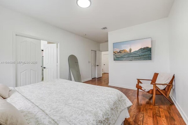 Building Photo - 14551 SW 158th Ct