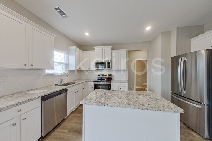 Building Photo - 5016 Cobalt Fls Bnd