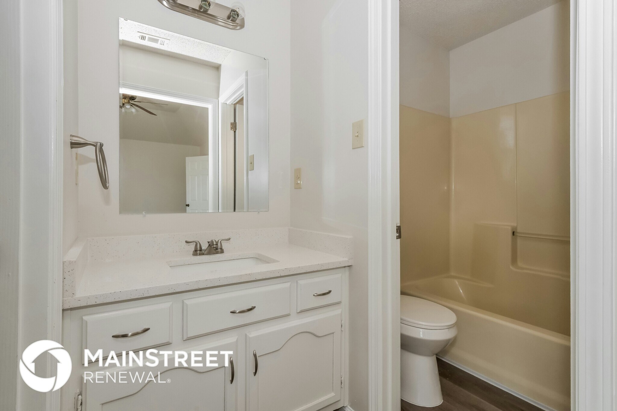 Building Photo - 4680 Tumblebrook Cove