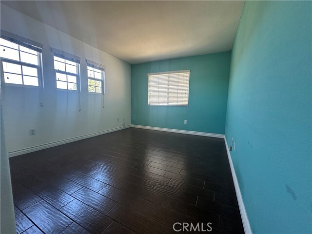 Building Photo - 2878 Homestead Dr