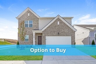 Building Photo - 220 Limestone Wy