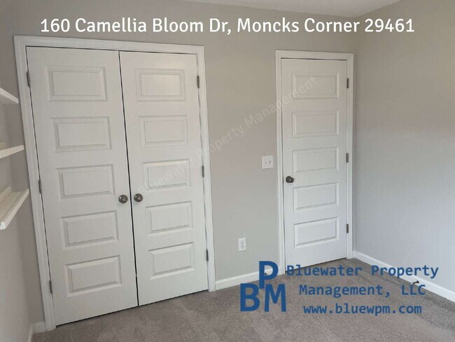 Building Photo - 3 Bedroom, 2.5 Bathroom, 2,047 Sq Ft, Recently Built