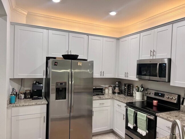 Building Photo - 12538 Westhaven Way