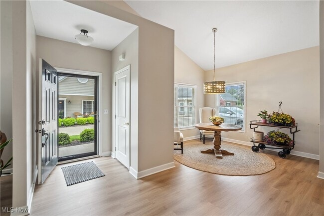 Building Photo - 4300 Westford Pl