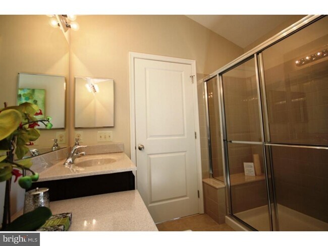 Building Photo - 431 Williamson Ct