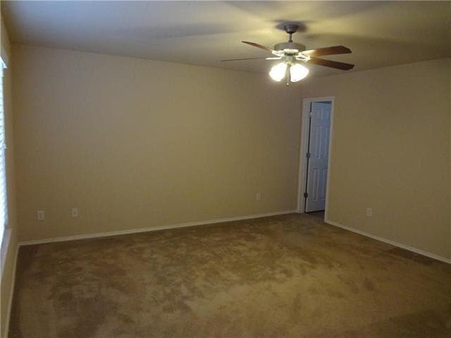 Building Photo - 904 Mazatlan Ct